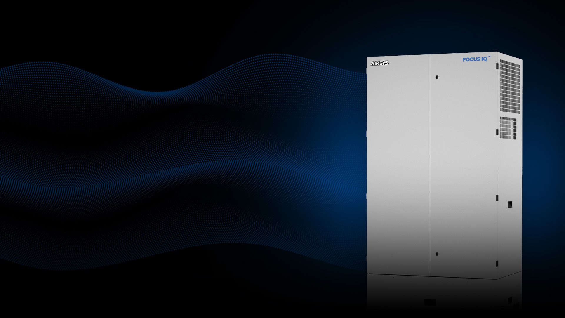 product-header-focus-iq-new